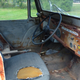 Image for article titled Here's Everything Wrong With My $500 Postal Jeep Off-Road Project
